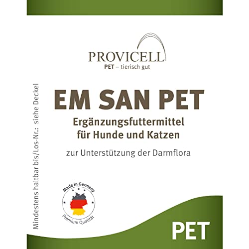 bubeck-provicell-erg-nzungsmittel-f-r-hunde-500ml-fl-ssig image 7