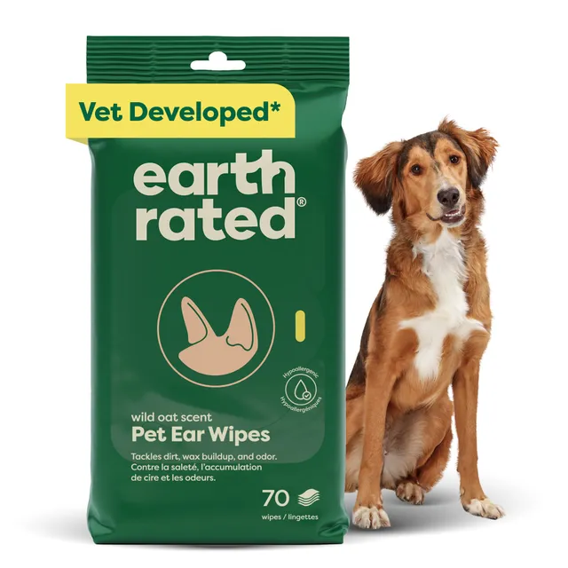 earth-rated-wipes-ohrent-cher-hund-wild-oat-aloe image 1