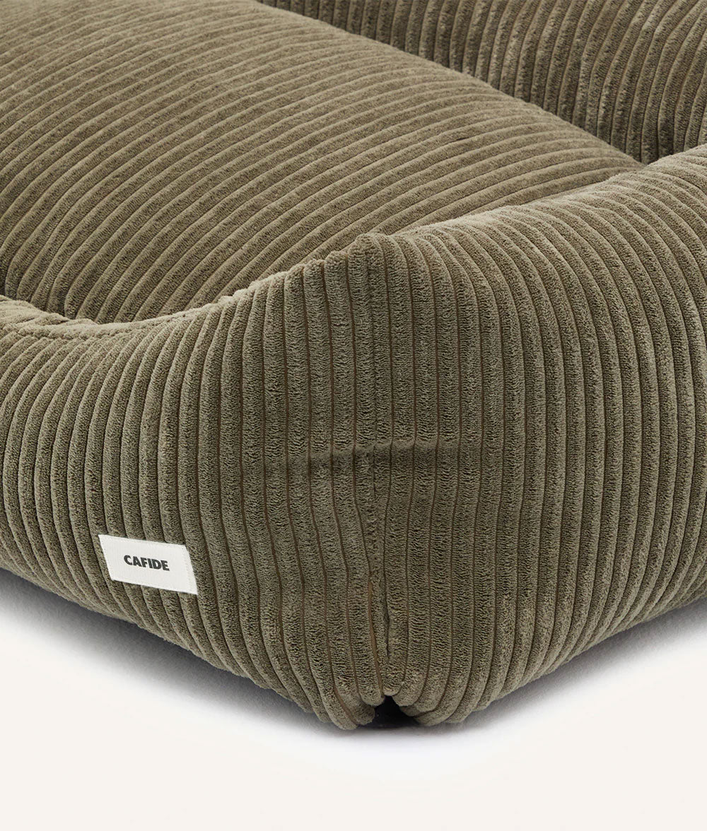 cafide-sleep-snozy-hundebett-cord-gr-n-s-56x50 image 6