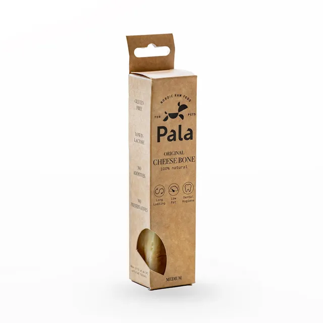 pala-k-seknochen-hund-gr-m-100-g-himalaya-k-se-kau image 1