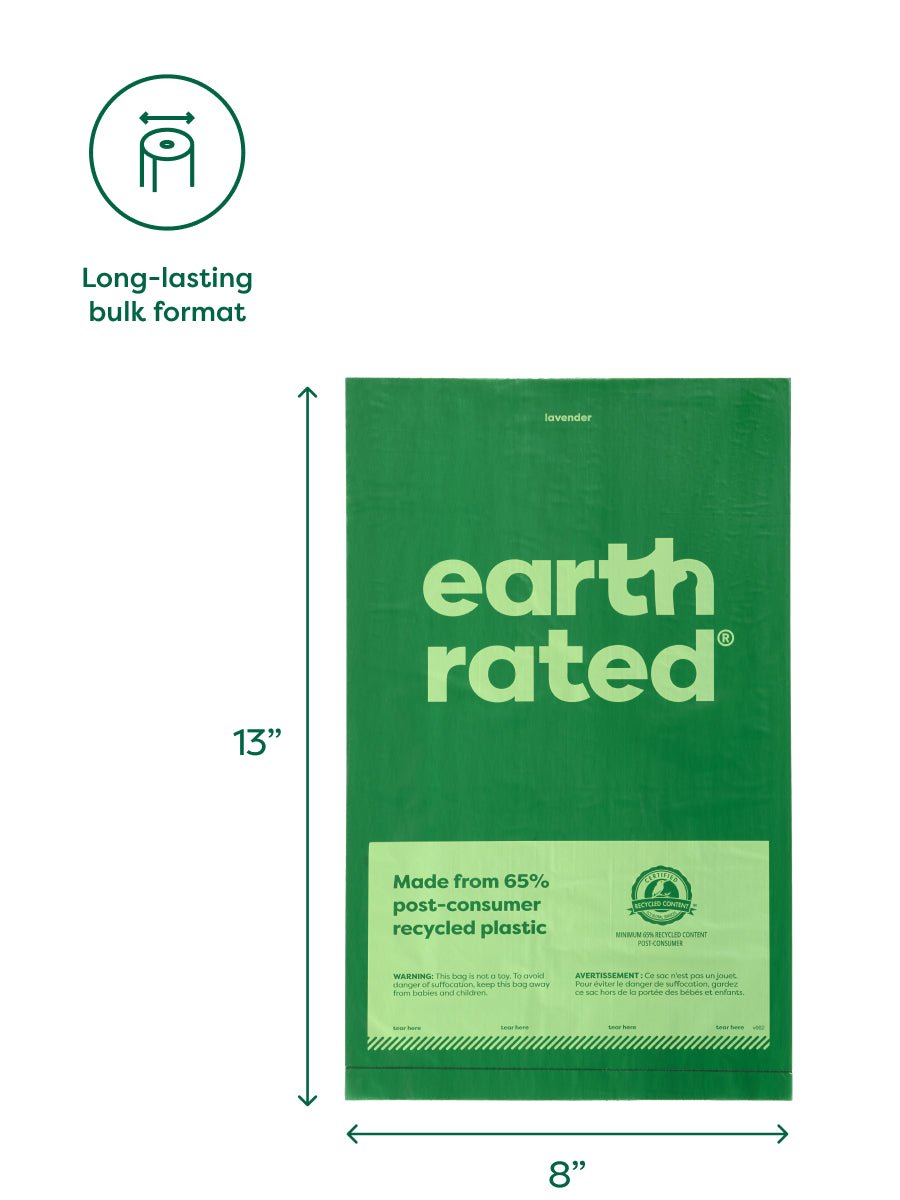 earth-rated-poop-bags-grab-go-kotbeutel-lavendel-300-st-ck image 3