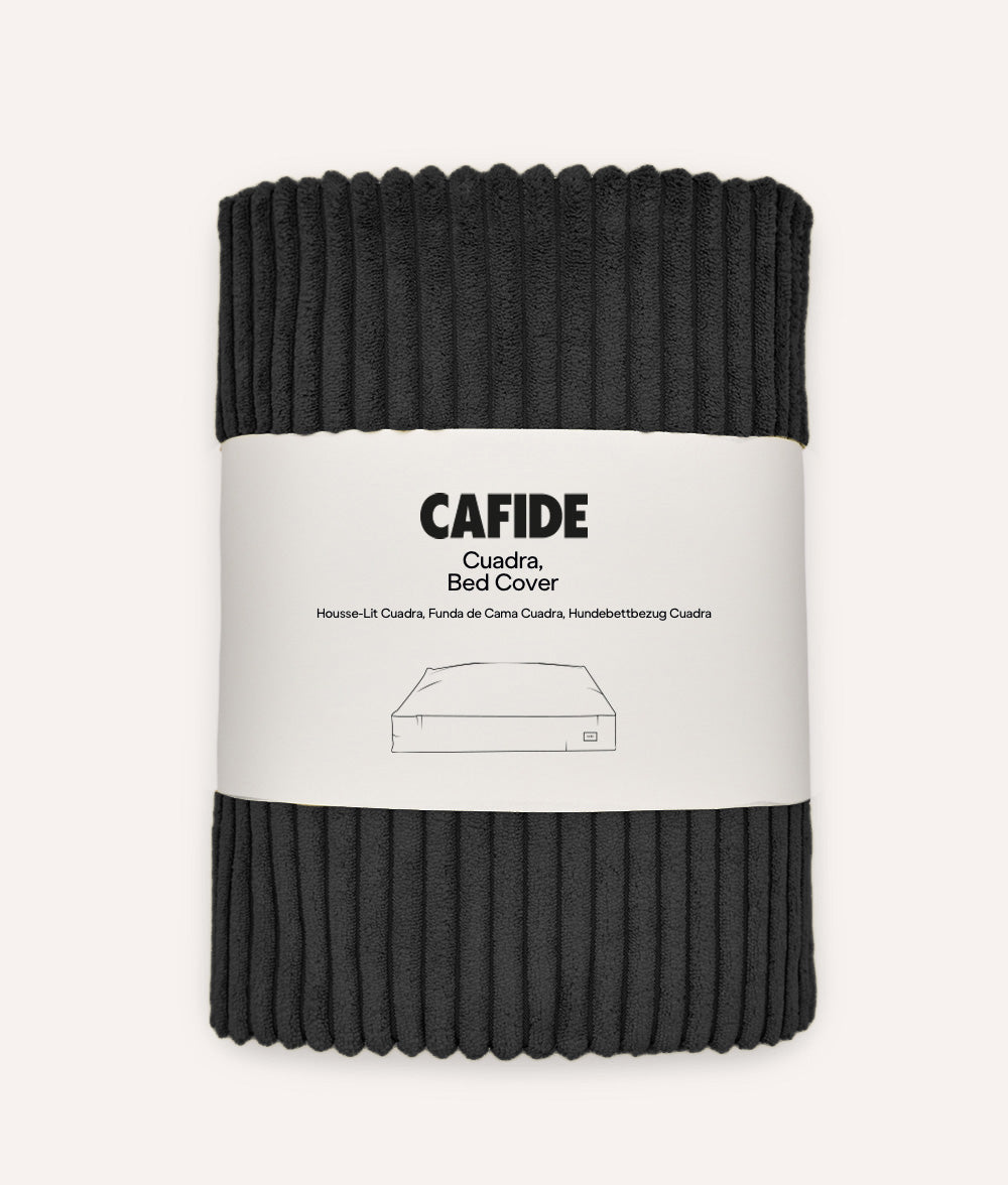 cafide-sleep-cuadra-hundebett-bezug-ersatzh-lle image 1