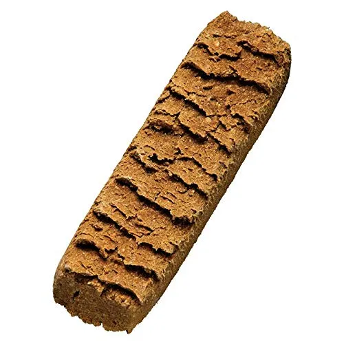 bubeck-hundekuchen-kaustange-gefl-gel-rind-zuckerfrei-steinofen image 1