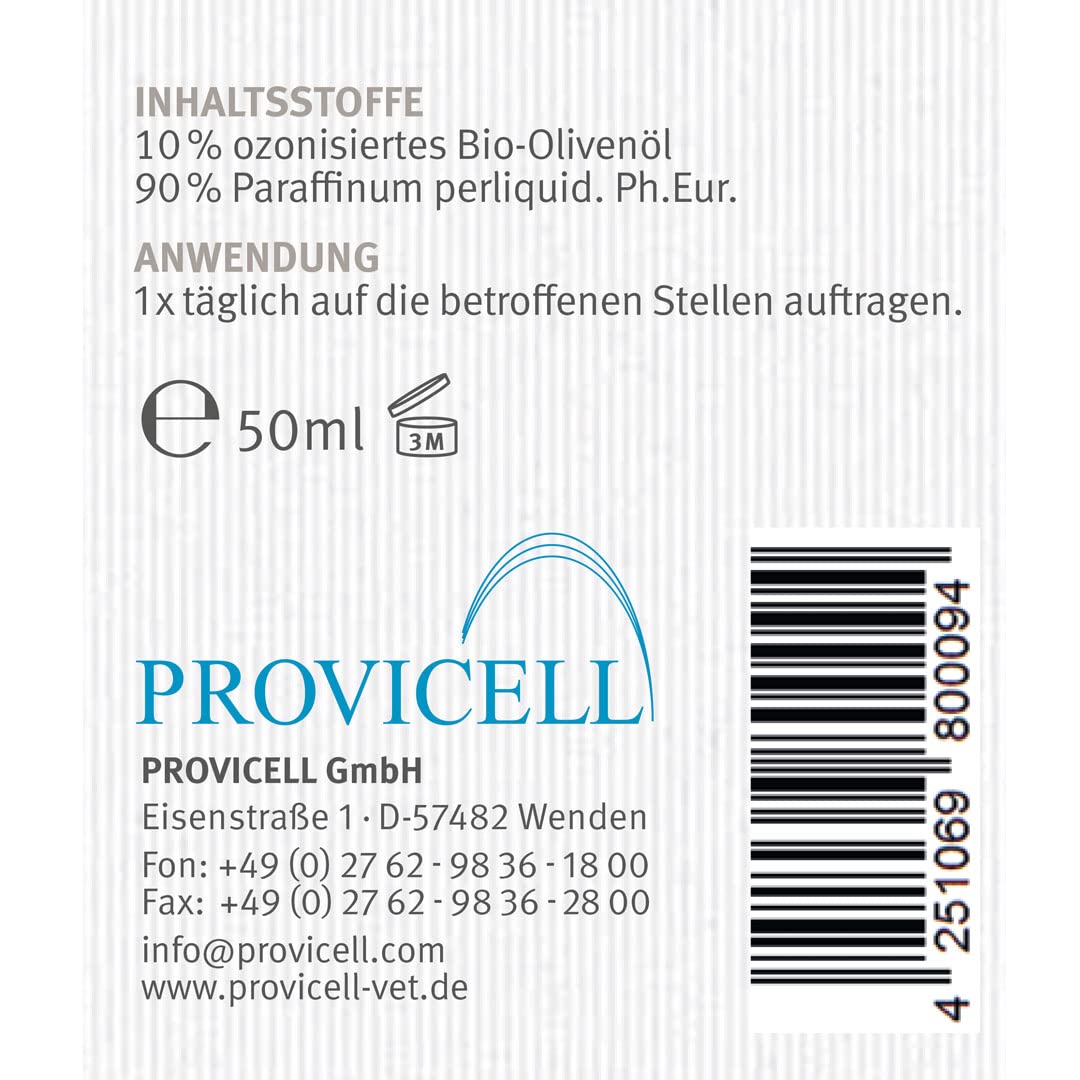 bubeck-provicell-skin-repair-hautpflege-l-hund-katze-50-ml image 5