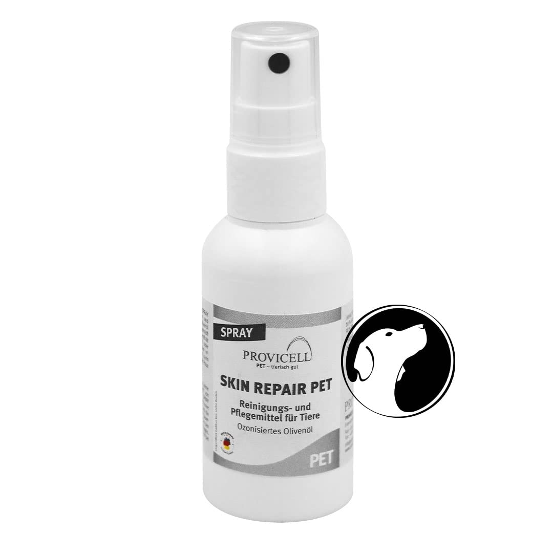 bubeck-provicell-skin-repair-hautpflege-l-hund-katze-50-ml image 1