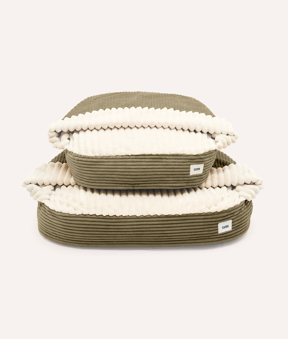 cafide-sleep-maso-h-hlen-hundebett-cord-gr-n-m image 6