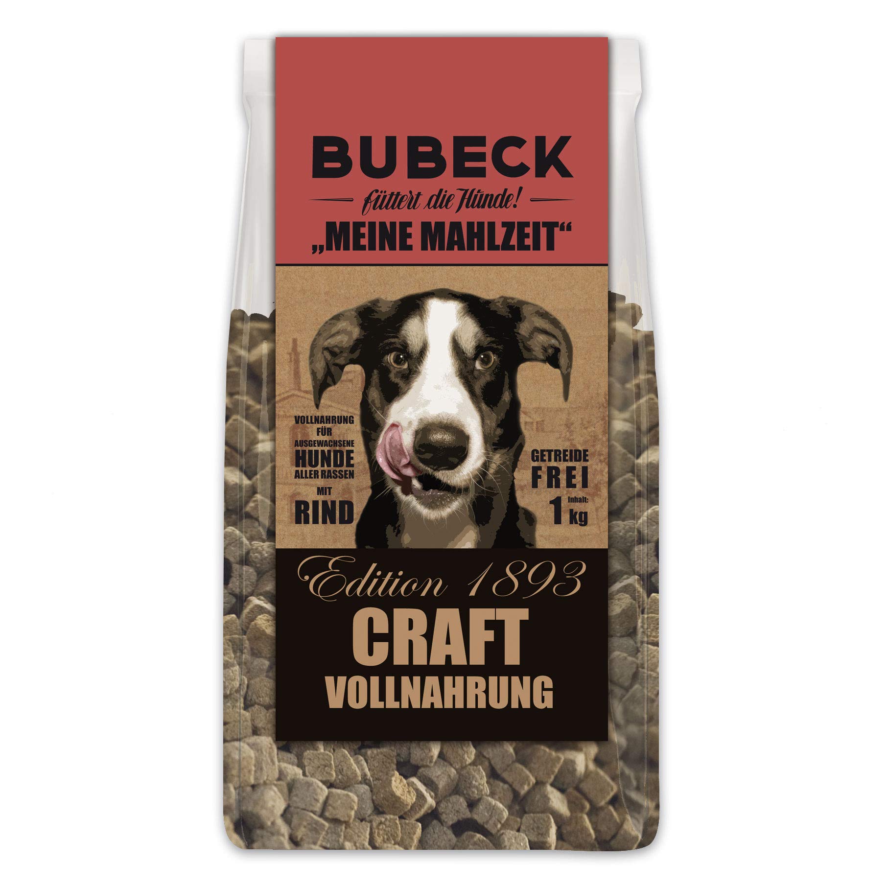 bubeck-trockenfutter-bundle-b-ffel-rind-gefl-gel-vegetarisch-getreidefrei image 4