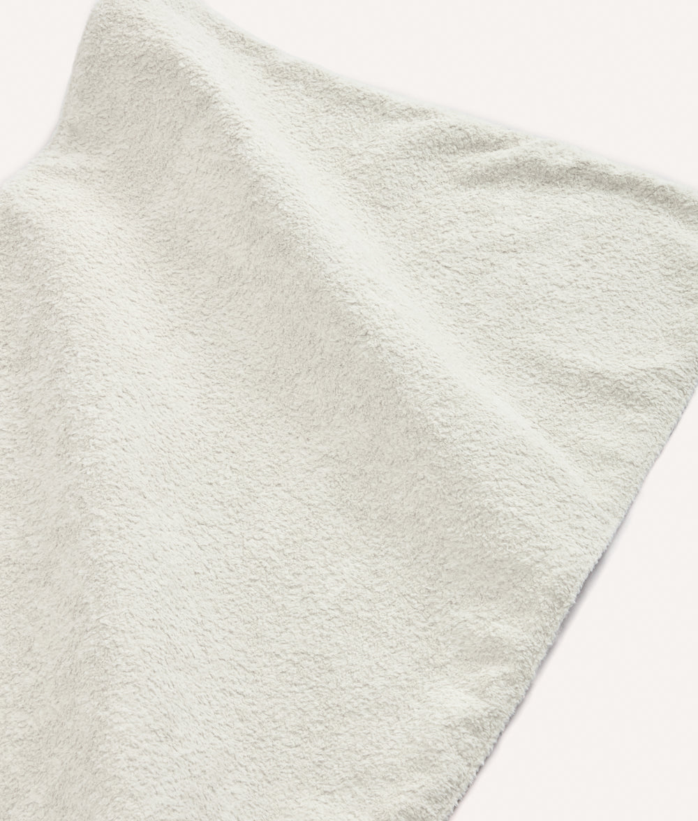 cafide-soma-topper-f-rs-orthop-disches-hundebett image 4