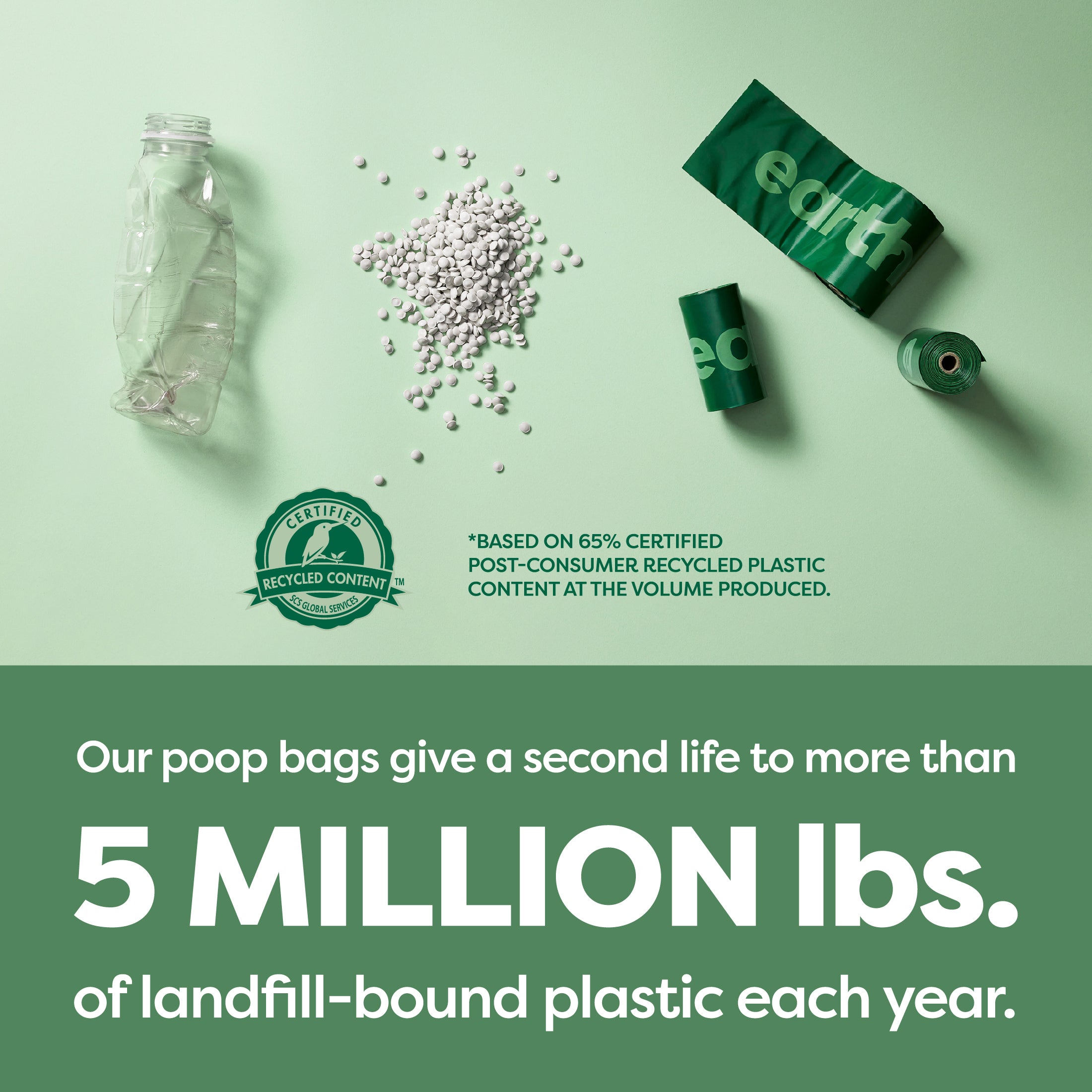 earth-rated-poop-bags-nachf-llrollen-unparf-miert-270-stk image 6