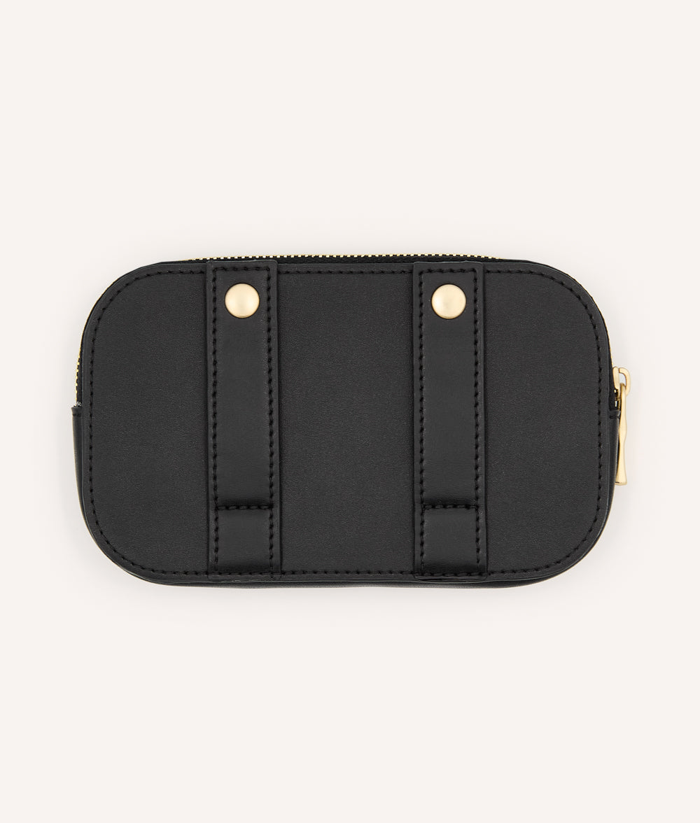 cafide-pets-jala-geldb-rse-veganes-leder-schwarz image 3