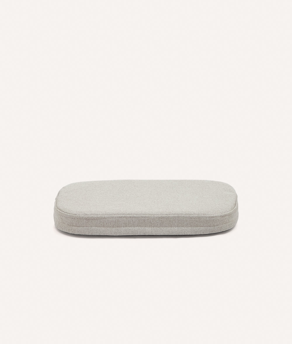 cafide-pets-sleep-soma-einstiegstufe-hundebett-orthop-disch image 1
