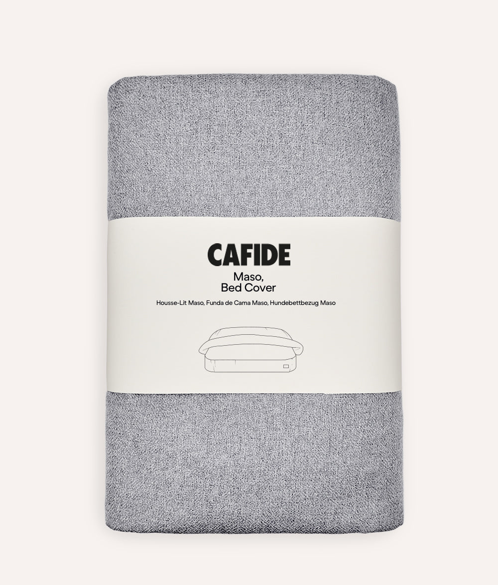 cafide-pets-maso-hundebett-bezug-wechselbezug-gr-e-m image 1