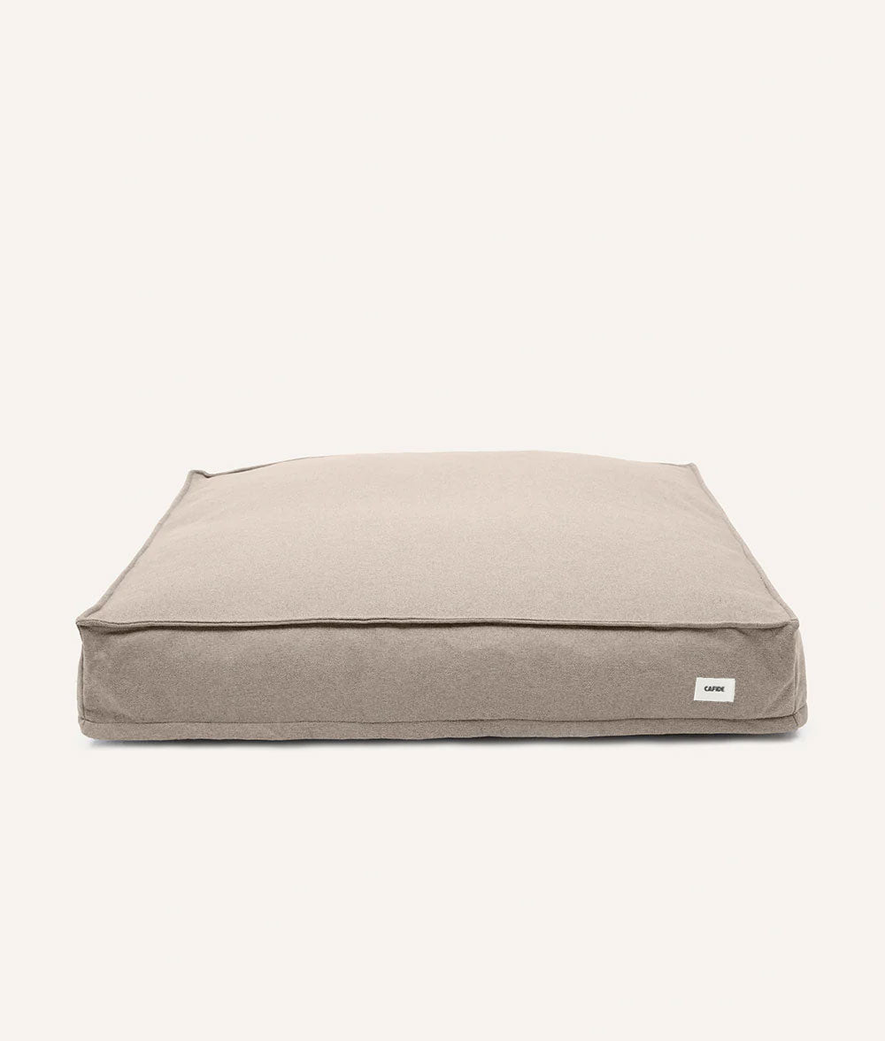 cafide-cuadra-hundebett-beige-waschbar-recycelt-m-l-xl image 6