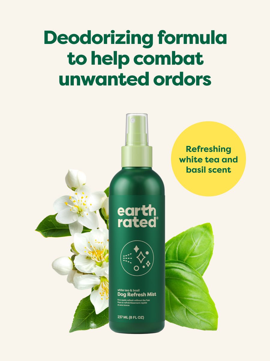 earth-rated-grooming-refresh-mist-hundespray-wei-er-tee-basilikum image 3