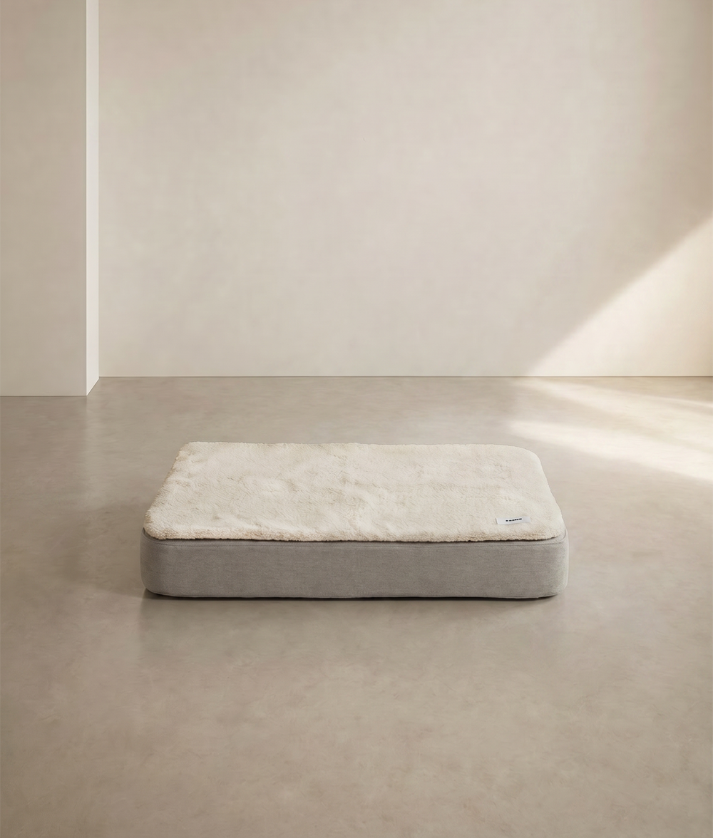 cafide-pets-sleep-soma-orthop-disches-hundebett-memory-foam image 5