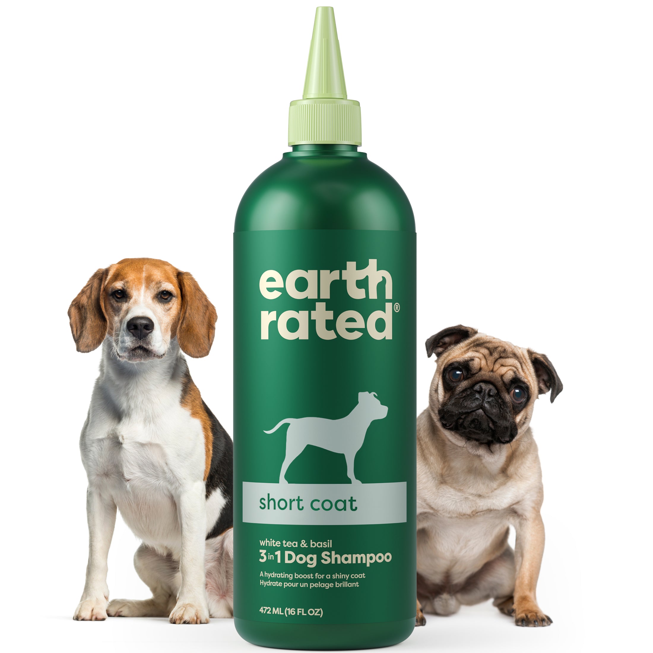 earth-rated-grooming-3-in-1-hundeshampoo-soothing image 1
