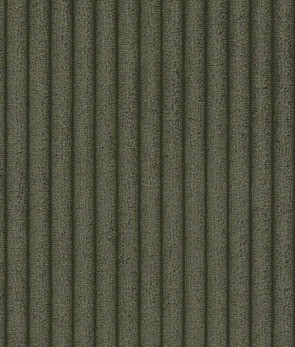 cafide-sleep-cuadra-hundebett-cord-gr-n-m-76x60 image 8