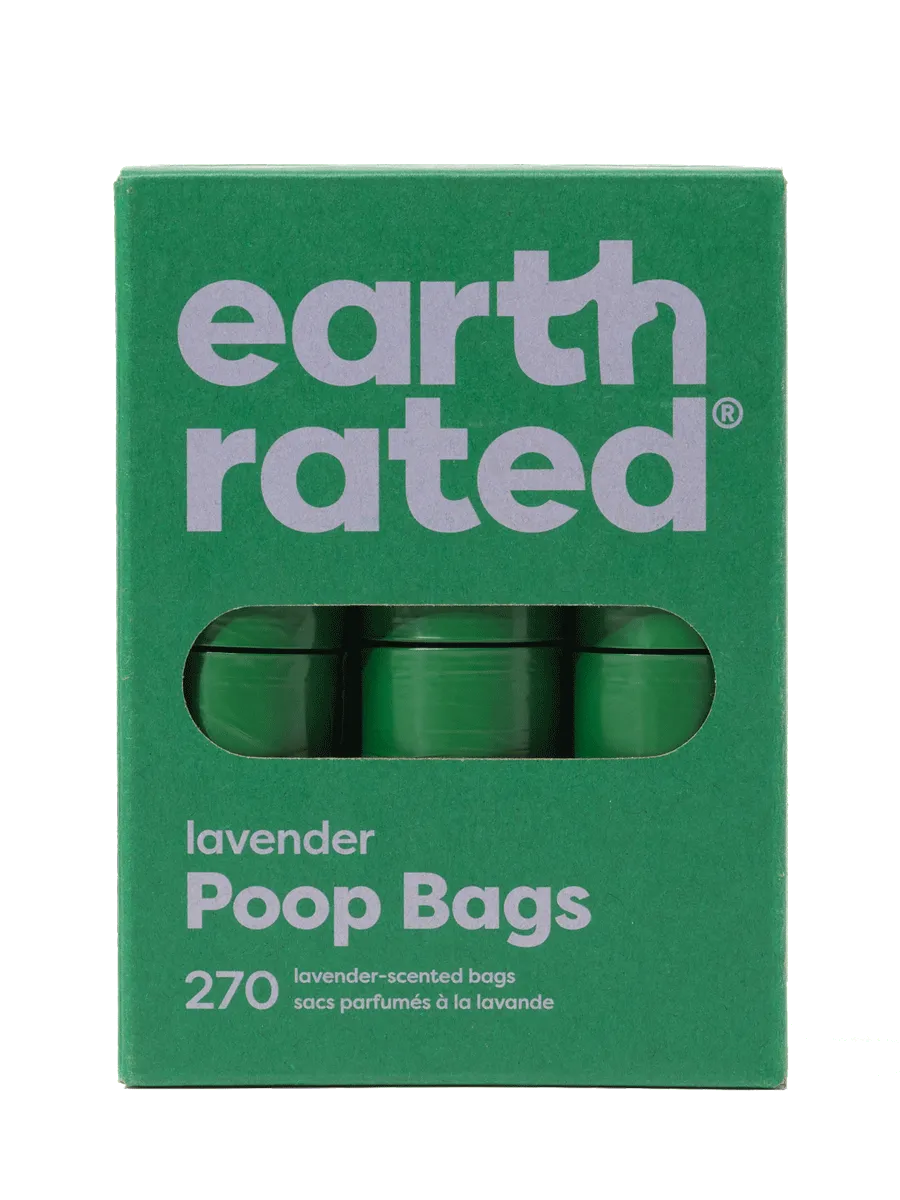 earth-rated-poop-bags-nachf-llrollen-unparf-miert-270-stk image 1