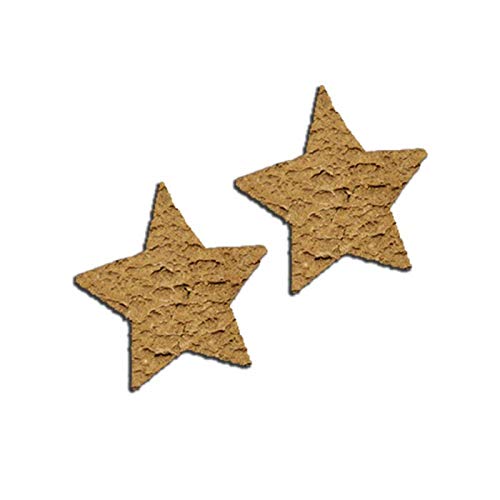 bubeck-hipster-hundekekse-lamm-amaranth-getreidefrei-5x210g image 8