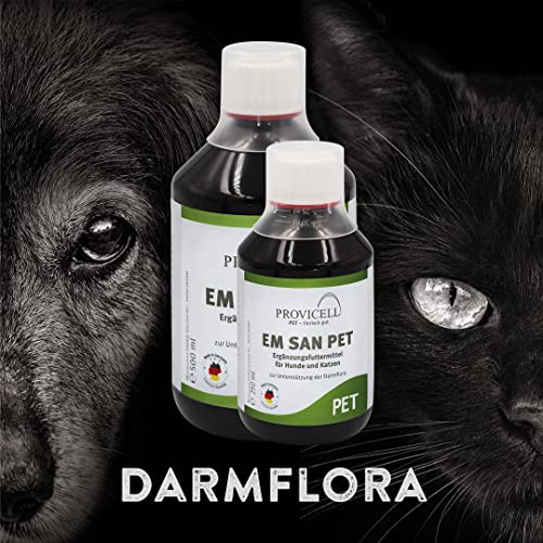 bubeck-provicell-erg-nzungsmittel-f-r-hunde-500ml-fl-ssig image 6