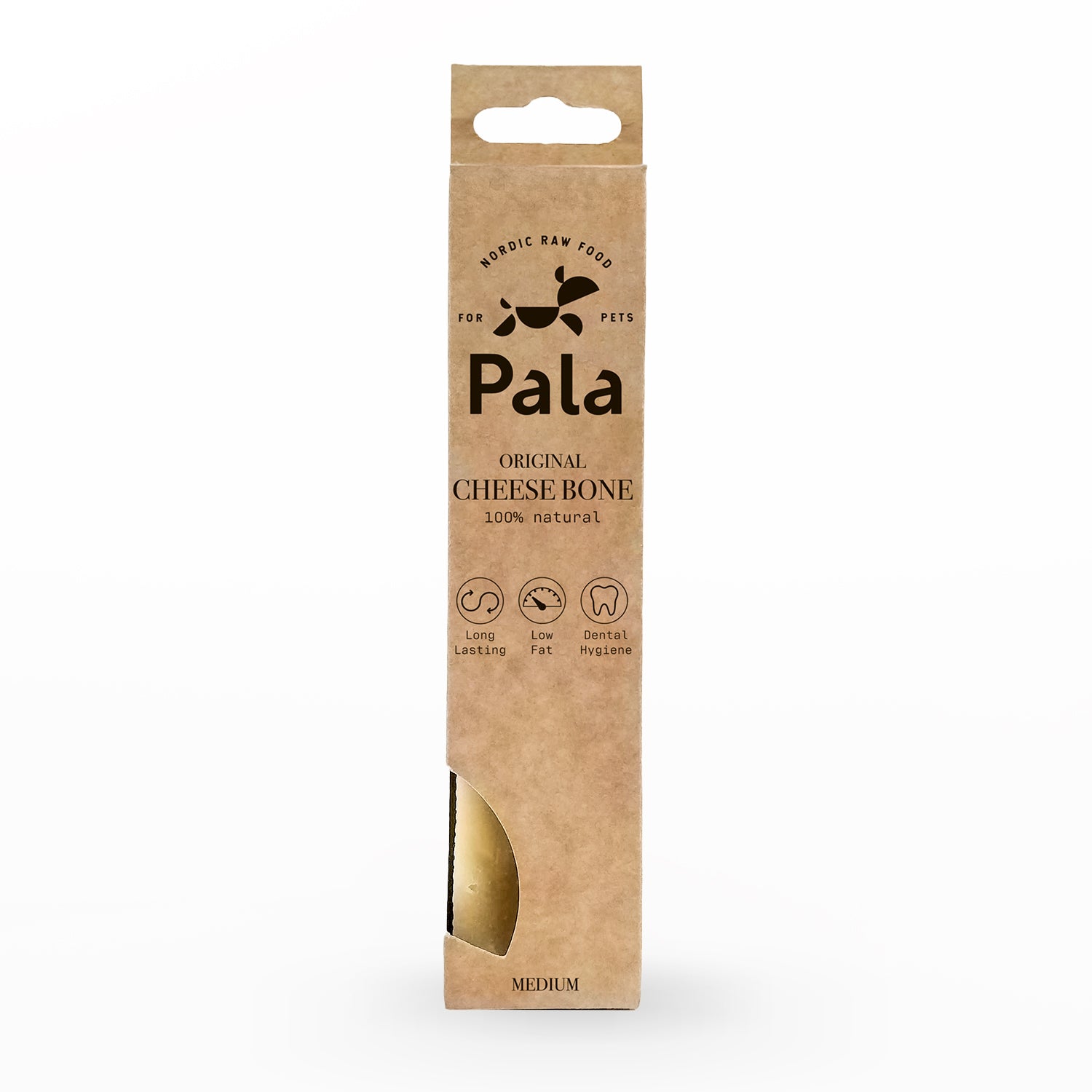 pala-k-seknochen-hund-gr-m-100-g-himalaya-k-se-kau image 5