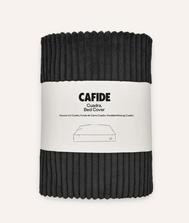 cafide-sleep-cuadra-hundebett-bezug-ersatzh-lle image 1
