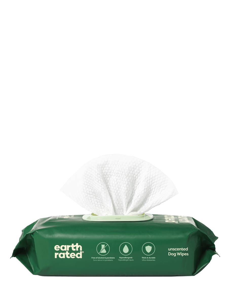 earth-rated-wipes-hundet-cher-unparf-miert-100-st-ck image 3
