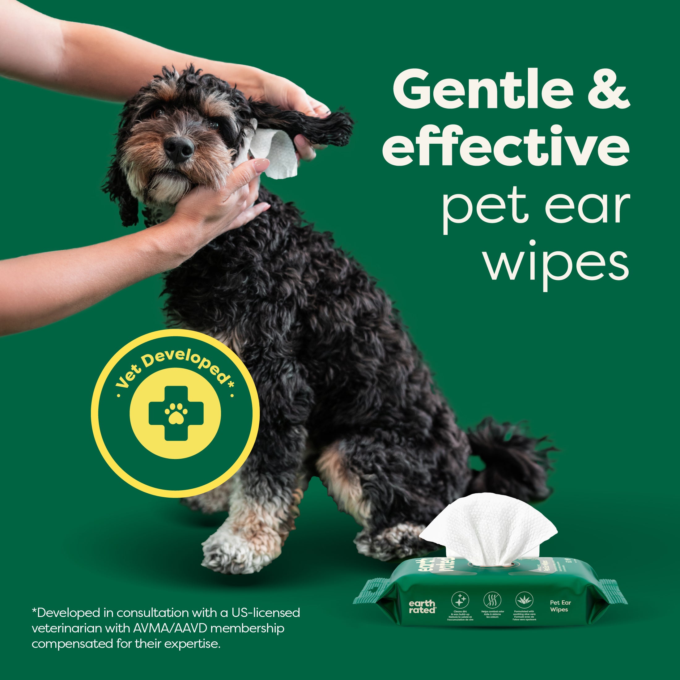 earth-rated-wipes-ohrent-cher-hund-wild-oat-aloe image 4