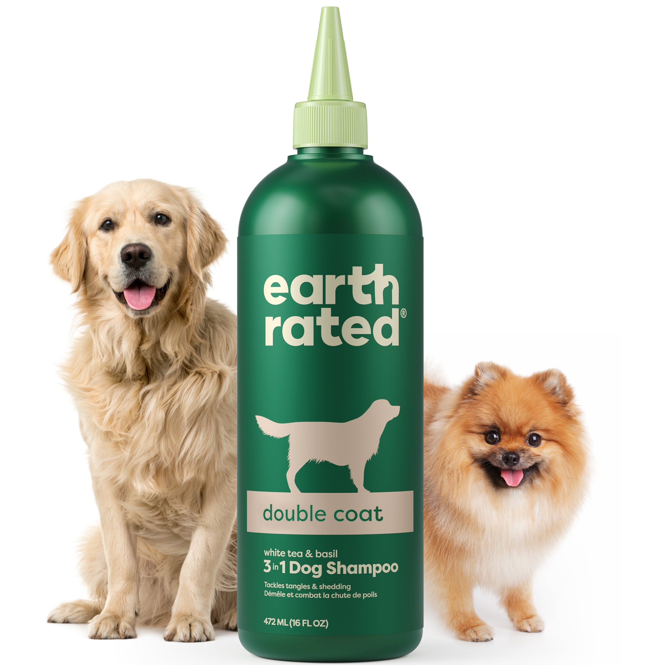 earth-rated-grooming-3-in-1-hundeshampoo-soothing image 8