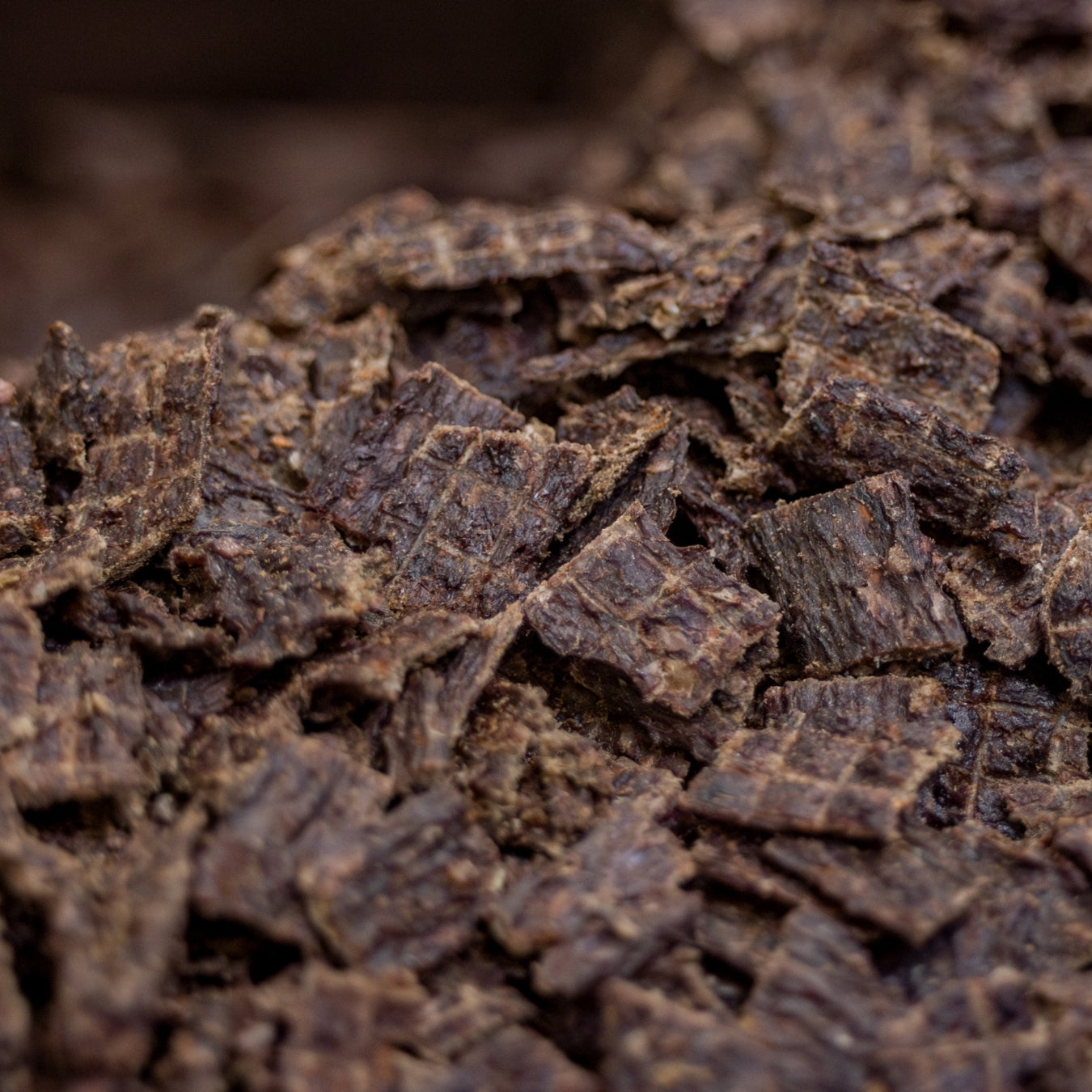 pala-recipe-1-original-hundefutter-rohfutter-100g-getreidefrei image 6