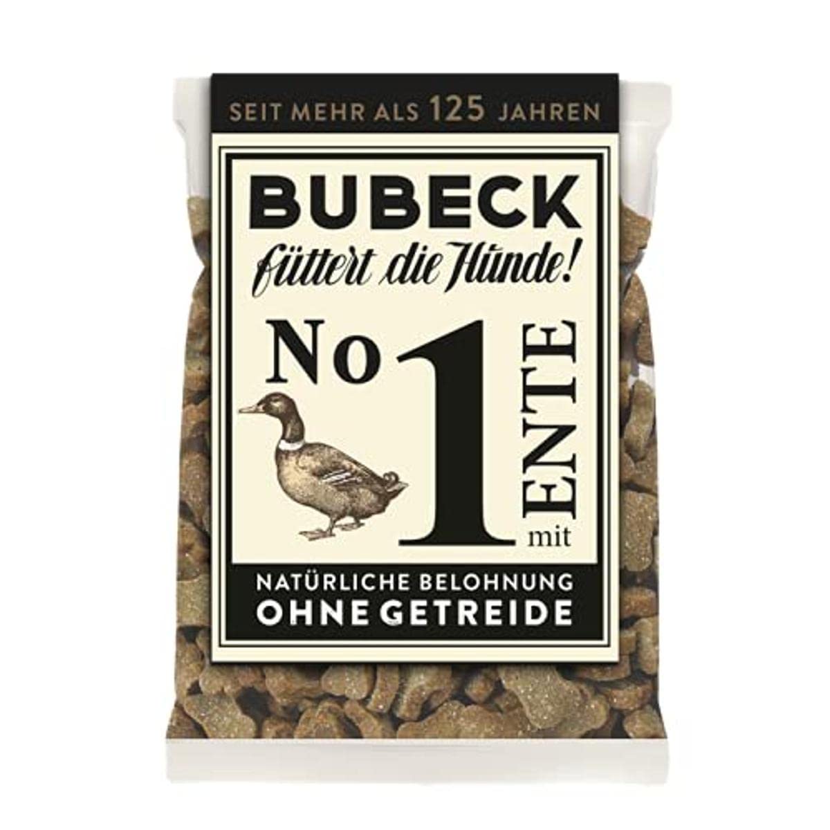 bubeck-no-3-hundekuchen-pferd-getreidefrei-knochen-2cm image 2