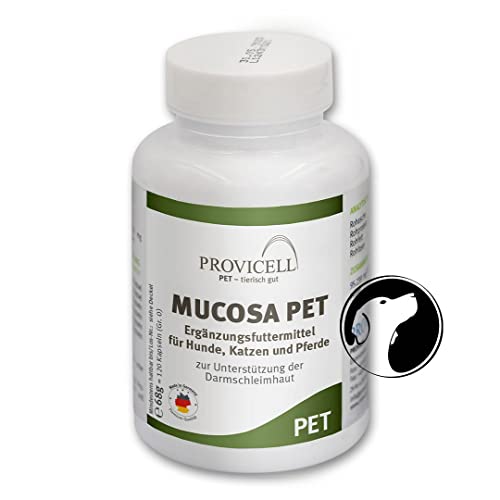 bubeck-mucosa-pet-nahrungserg-nzung-vitamin-b-zink-59g image 7