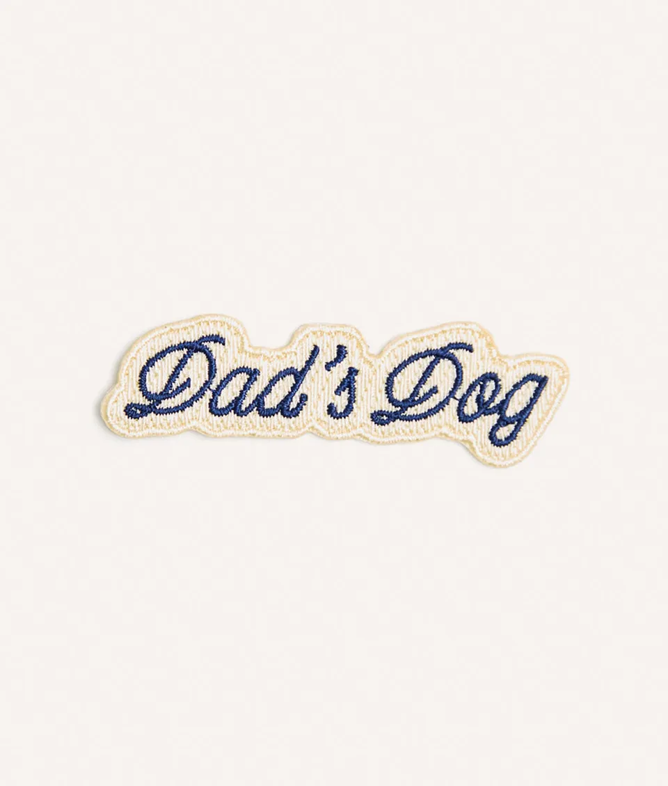 cafide-pets-accessories-pippa-b-gelpatch-beige-dad-s-dog image 1