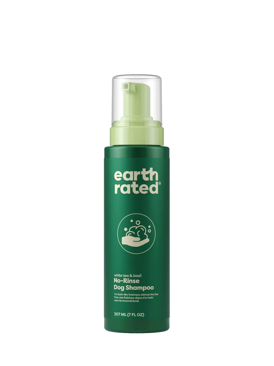 earth-rated-trockenshampoo-hund-schaum-white-tea-basilikum image 1