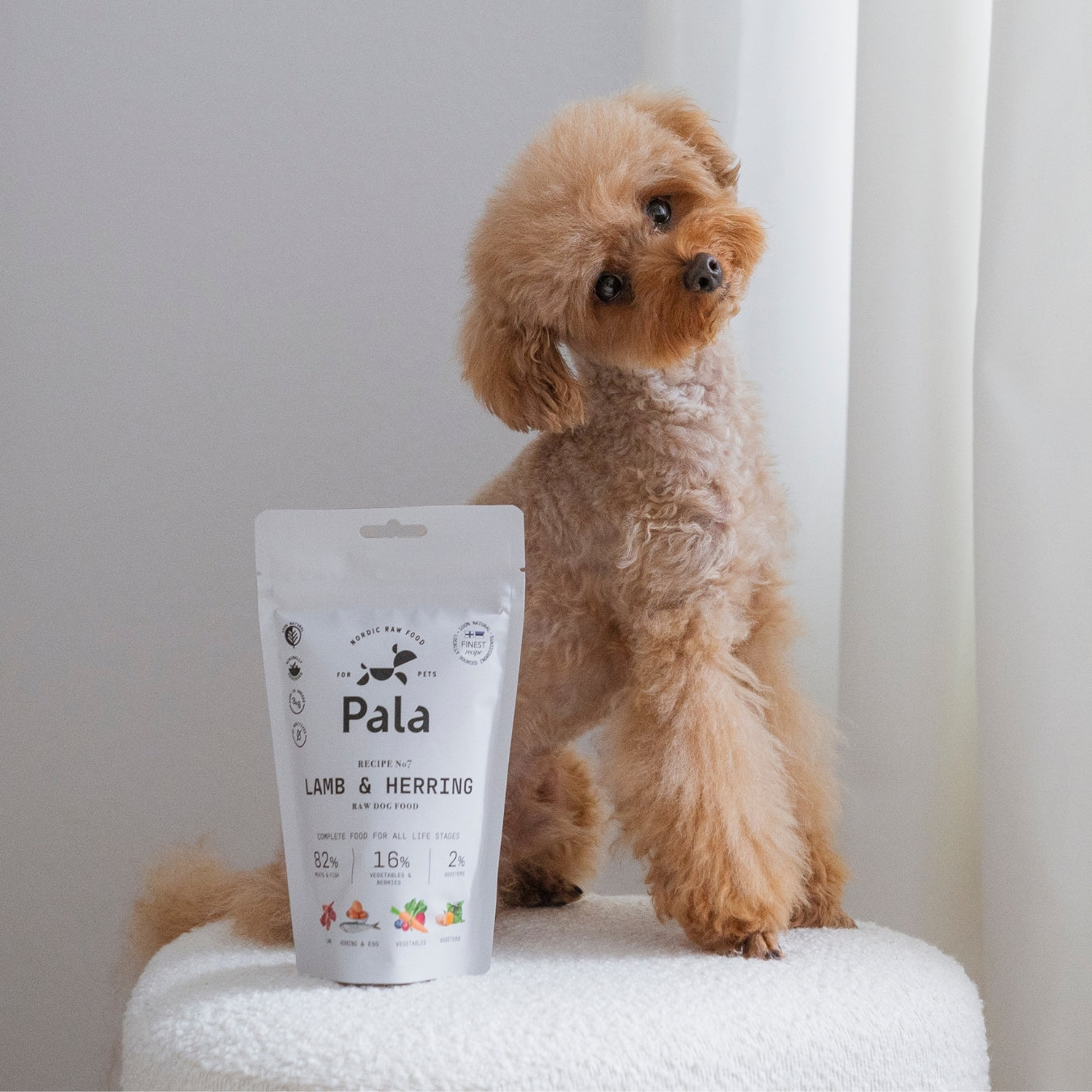 pala-recipe-7-lamm-hering-trockenfutter-1-kg-proteinreich image 5