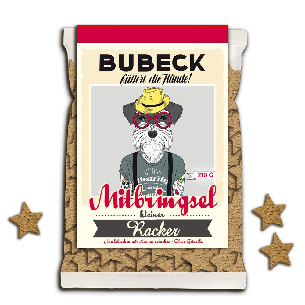 bubeck-bunter-hund-bundle-hundekekse-lamm-lik-r-geschenkset image 3