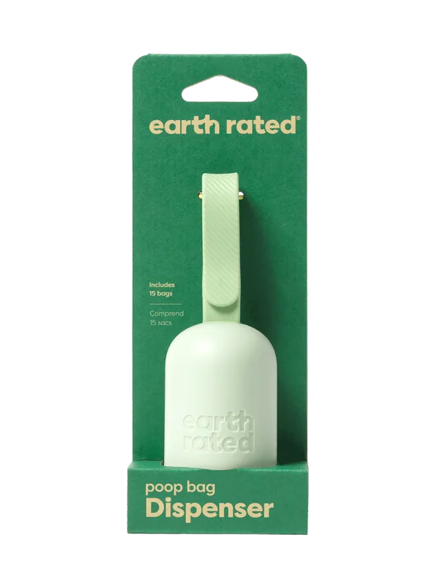 earth-rated-poop-bags-spender-mit-15-beuteln image 1