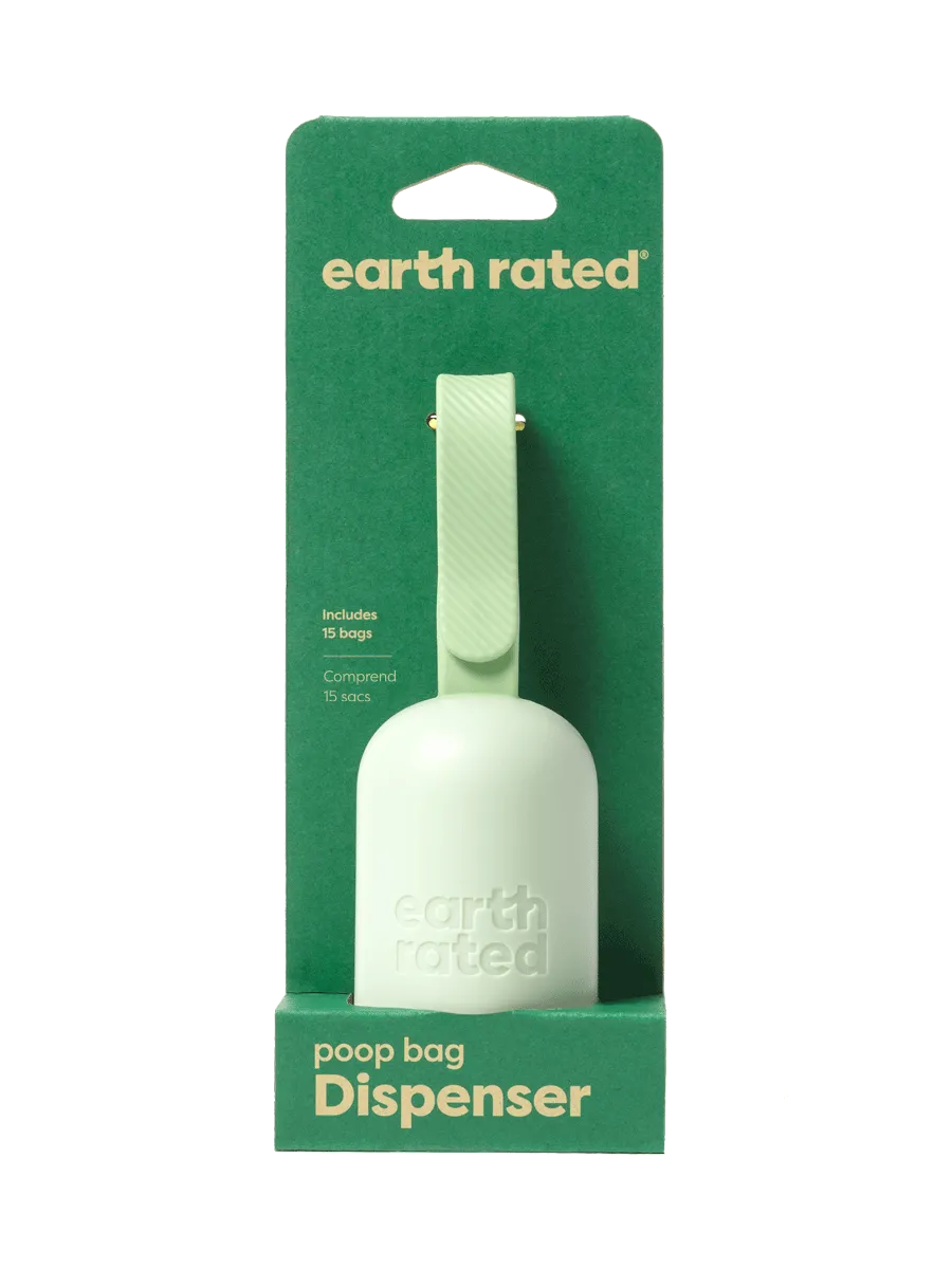 earth-rated-poop-bags-spender-mit-15-beuteln image 1