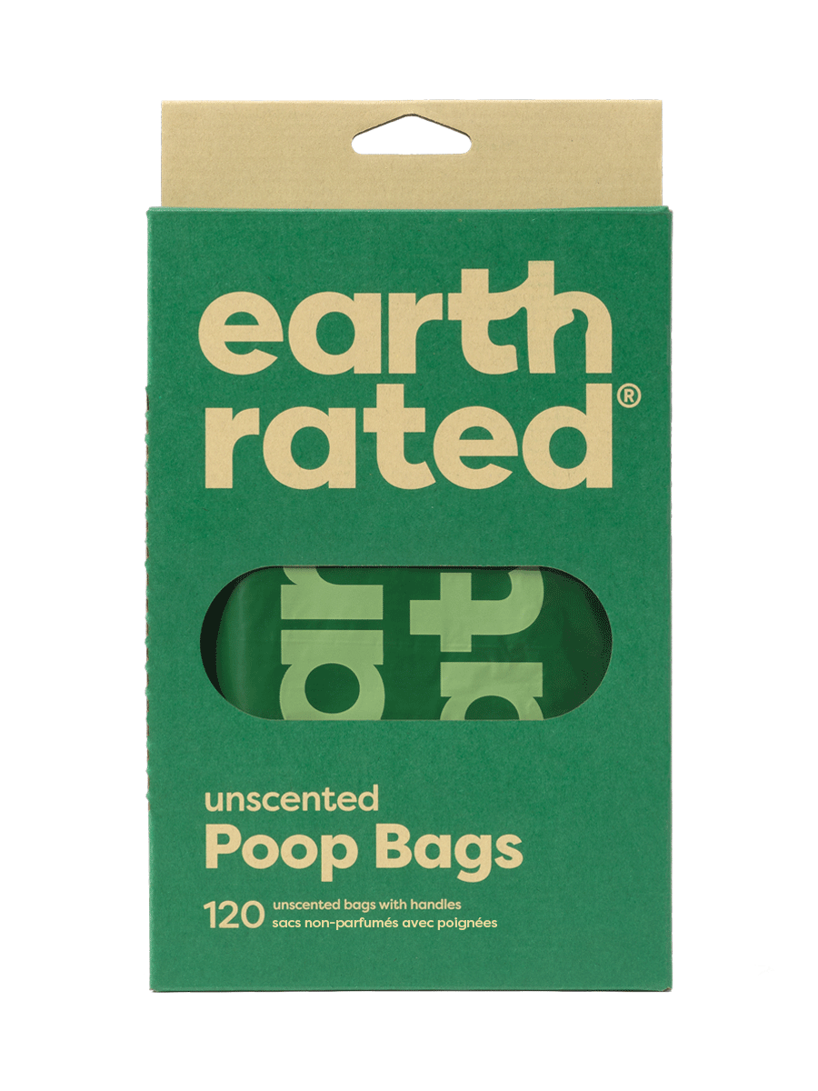 earth-rated-kotbeutel-mit-griff-unparf-miert-120-st-ck image 1