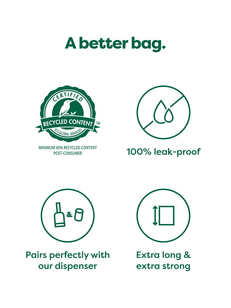 earth-rated-poop-bags-nachf-llrollen-unparf-miert-270-stk image 8