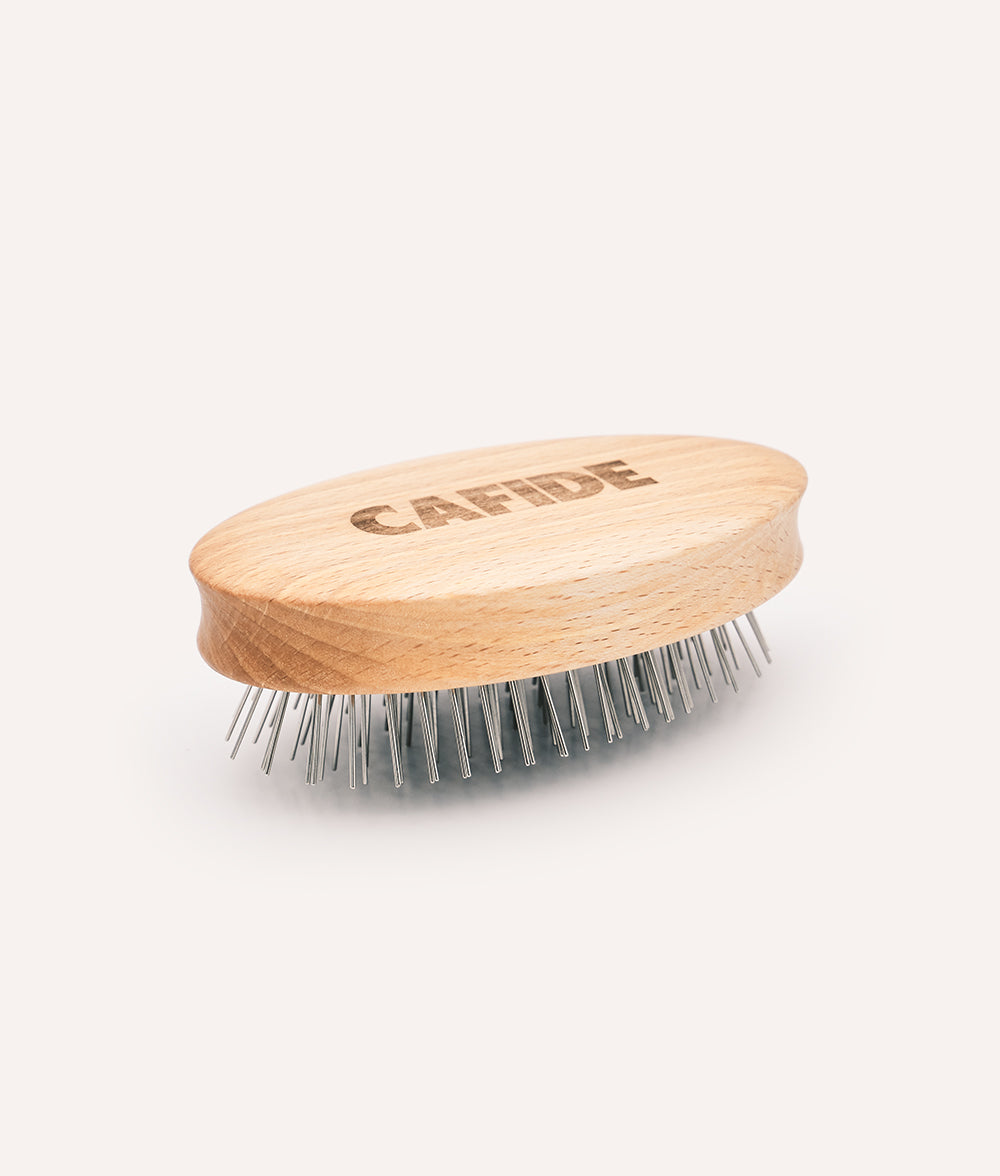 cafide-pets-bath-and-skin-teo-hundeb-rste-langhaar-holz image 2