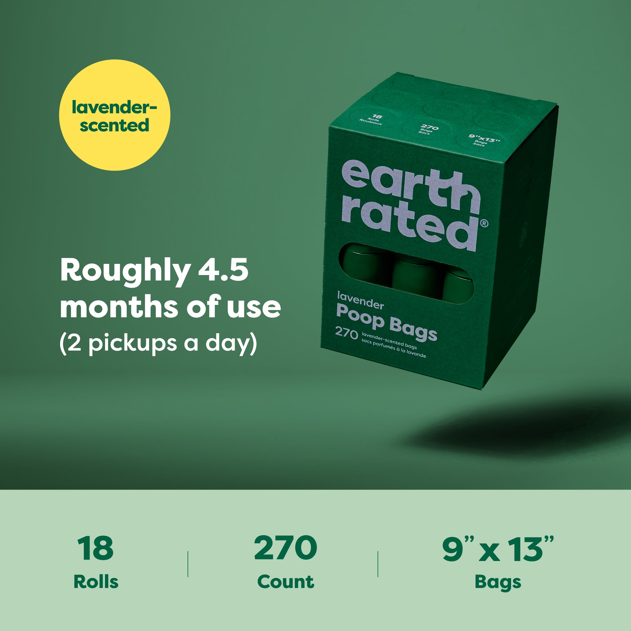 earth-rated-poop-bags-nachf-llrollen-unparf-miert-270-stk image 7