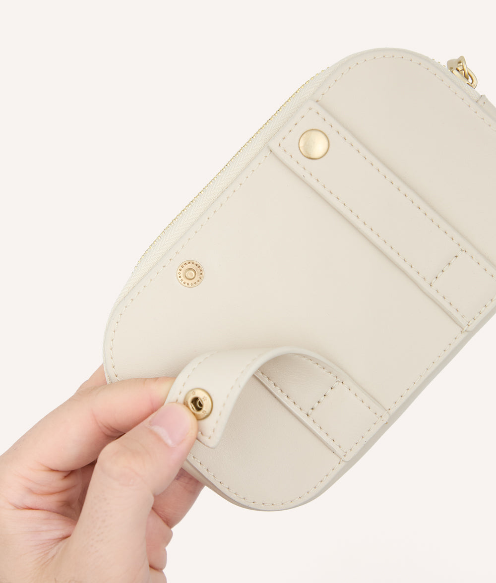 cafide-travel-jala-geldb-rse-beige-veganes-leder image 4