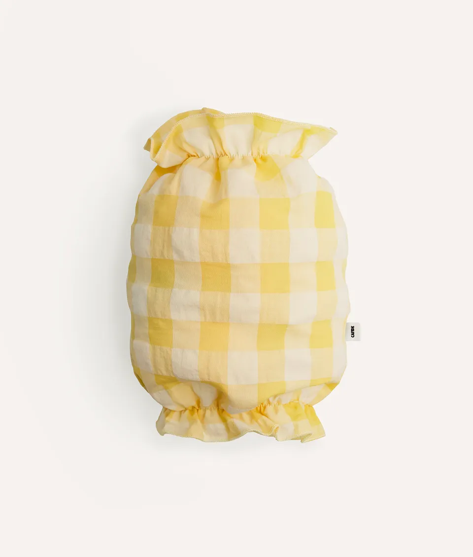 cafide-olga-hundesnood-gelb-vichy-gr-e-m-f-r-langohren image 1