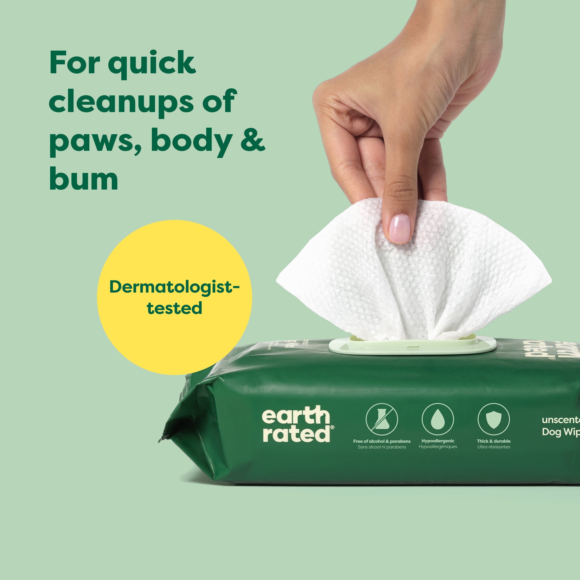earth-rated-wipes-hundet-cher-unparf-miert-100-st-ck image 4