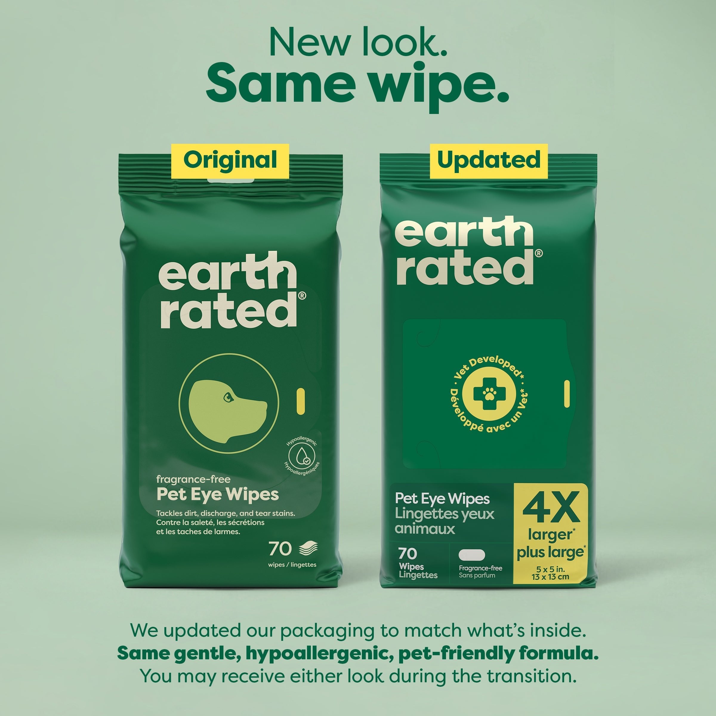 earth-rated-eye-wipes-augenpflege-hund-kamille-parf-mfrei image 2