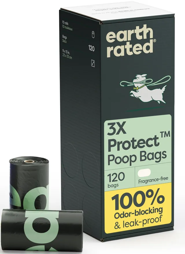 earth-rated-poop-bags-kotbeutel-geruchsdicht-240-beutel image 1