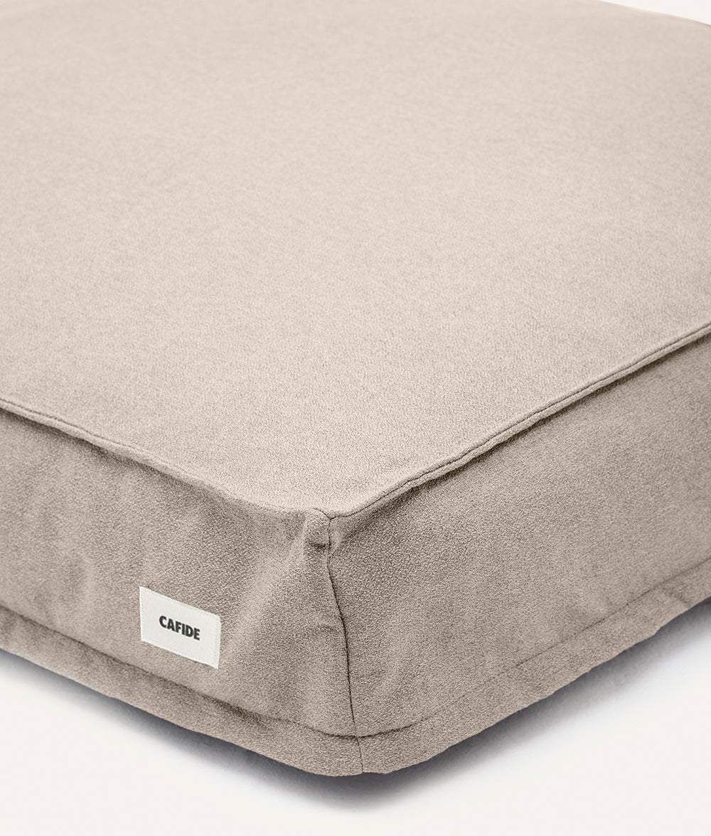 cafide-pets-cuadra-hundebett-bezug-beige-wechselbezug image 3